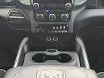 2022 Ram 2500 Crew Cab 4WD Pickup for sale #UG391856 - photo 29