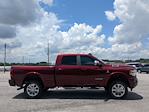2022 Ram 2500 Crew Cab 4WD Pickup for sale #UG391856 - photo 5