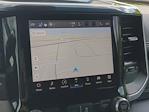 2022 Ram 2500 Crew Cab 4WD Pickup for sale #UG391856 - photo 6