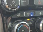 2022 Ram 2500 Crew Cab 4WD Pickup for sale #UG391856 - photo 10