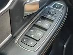 2022 Ram 2500 Crew Cab 4WD Pickup for sale #UG391856 - photo 11