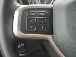 2022 Ram 2500 Crew Cab 4WD Pickup for sale #UG391856 - photo 12