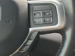 2022 Ram 2500 Crew Cab 4WD Pickup for sale #UG391856 - photo 14