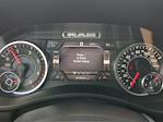 2022 Ram 2500 Crew Cab 4WD Pickup for sale #UG391856 - photo 16