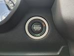 2022 Ram 2500 Crew Cab 4WD Pickup for sale #UG391856 - photo 18