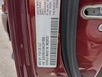 2022 Ram 2500 Crew Cab 4WD Pickup for sale #UG391856 - photo 22