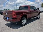 2022 Ram 2500 Crew Cab 4WD Pickup for sale #UG391856 - photo 7
