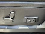 2022 Ram 2500 Crew Cab 4WD Pickup for sale #UG391856 - photo 24