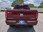2022 Ram 2500 Crew Cab 4WD Pickup for sale #UG391856 - photo 9