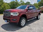 2022 Ram 2500 Crew Cab 4WD Pickup for sale #UG391856 - photo 1