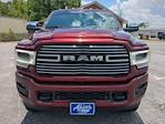 2022 Ram 2500 Crew Cab 4WD Pickup for sale #UG391856 - photo 13