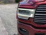 2022 Ram 2500 Crew Cab 4WD Pickup for sale #UG391856 - photo 15