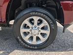 2022 Ram 2500 Crew Cab 4WD Pickup for sale #UG391856 - photo 17