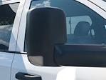 2021 Ram 5500 Crew Cab DRW RWD Stake Bed for sale #UG503959 - photo 10