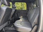 2021 Ram 5500 Crew Cab DRW RWD Stake Bed for sale #UG503959 - photo 12