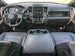 2021 Ram 5500 Crew Cab DRW RWD Stake Bed for sale #UG503959 - photo 13