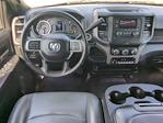 2021 Ram 5500 Crew Cab DRW RWD Stake Bed for sale #UG503959 - photo 14