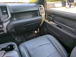 2021 Ram 5500 Crew Cab DRW RWD Stake Bed for sale #UG503959 - photo 15