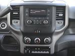 2021 Ram 5500 Crew Cab DRW RWD Stake Bed for sale #UG503959 - photo 16