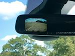2021 Ram 5500 Crew Cab DRW RWD Stake Bed for sale #UG503959 - photo 18