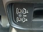 2021 Ram 5500 Crew Cab DRW RWD Stake Bed for sale #UG503959 - photo 19