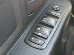 2021 Ram 5500 Crew Cab DRW RWD Stake Bed for sale #UG503959 - photo 20