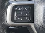 2021 Ram 5500 Crew Cab DRW RWD Stake Bed for sale #UG503959 - photo 21