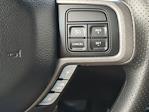 2021 Ram 5500 Crew Cab DRW RWD Stake Bed for sale #UG503959 - photo 22