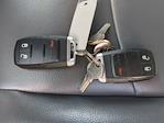 2021 Ram 5500 Crew Cab DRW RWD Stake Bed for sale #UG503959 - photo 25
