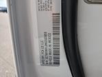 2021 Ram 5500 Crew Cab DRW RWD Stake Bed for sale #UG503959 - photo 26