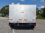 2021 Ram 5500 Crew Cab DRW RWD Stake Bed for sale #UG503959 - photo 6