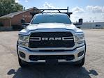 2021 Ram 5500 Crew Cab DRW RWD Stake Bed for sale #UG503959 - photo 7