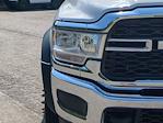 2021 Ram 5500 Crew Cab DRW RWD Stake Bed for sale #UG503959 - photo 8