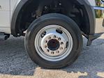 2021 Ram 5500 Crew Cab DRW RWD Stake Bed for sale #UG503959 - photo 9