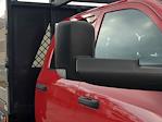 Used 2021 Ram 5500 Crew Cab Stake Bed for sale #UG613658 - photo 10