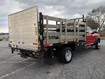 Used 2021 Ram 5500 Crew Cab Stake Bed for sale #UG613658 - photo 5