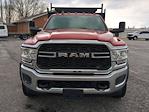 Used 2021 Ram 5500 Crew Cab Stake Bed for sale #UG613658 - photo 7