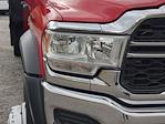 Used 2021 Ram 5500 Crew Cab Stake Bed for sale #UG613658 - photo 8
