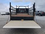 Used 2021 Ram 5500 Crew Cab Stake Bed for sale #UG613661 - photo 11