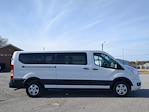 2020 Ford Transit 350 Low Roof SRW RWD, Passenger Van for sale #UKA32524 - photo 3