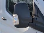 2020 Ford Transit 350 Low Roof SRW RWD, Passenger Van for sale #UKA32524 - photo 10