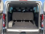 2020 Ford Transit 350 Low Roof SRW RWD, Passenger Van for sale #UKA32524 - photo 11