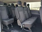 2020 Ford Transit 350 Low Roof SRW RWD, Passenger Van for sale #UKA32524 - photo 12