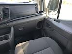 2020 Ford Transit 350 Low Roof SRW RWD, Passenger Van for sale #UKA32524 - photo 15