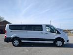 2020 Ford Transit 350 Low Roof SRW RWD, Passenger Van for sale #UKA32524 - photo 4