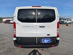 2020 Ford Transit 350 Low Roof SRW RWD, Passenger Van for sale #UKA32524 - photo 6