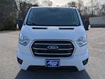 2020 Ford Transit 350 Low Roof SRW RWD, Passenger Van for sale #UKA32524 - photo 7