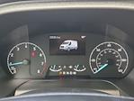 2023 Ford Transit 250 Low Roof RWD Empty Cargo Van for sale #UKA55140 - photo 17