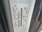 2023 Ford Transit 250 Low Roof RWD Empty Cargo Van for sale #UKA55140 - photo 21