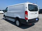 2023 Ford Transit 250 Low Roof RWD Empty Cargo Van for sale #UKA55140 - photo 3